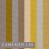 Margo Selby Stripe - Select Design/Colour: Sun (Whitstable)